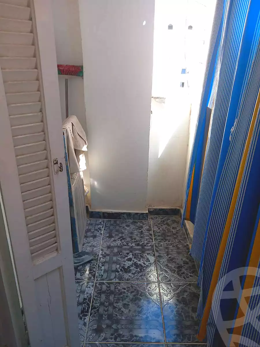 https://aqarmap.com.eg/ar/listing/7210623-for-sale-alexandria-al-agamy-shataa-el-nakheel-octuber-al-nakhel-st