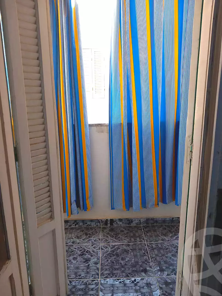 https://aqarmap.com.eg/ar/listing/7210623-for-sale-alexandria-al-agamy-shataa-el-nakheel-octuber-al-nakhel-st