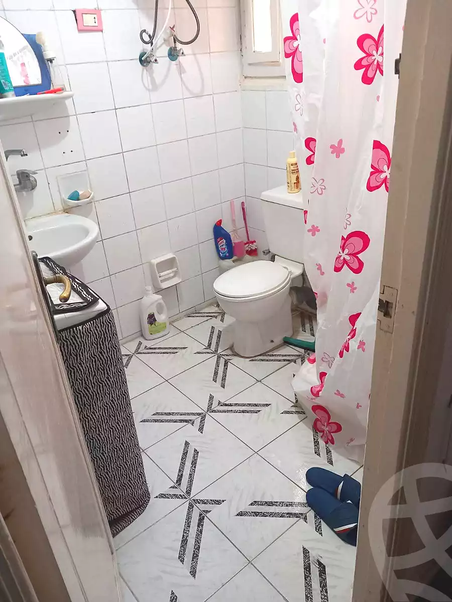 https://aqarmap.com.eg/ar/listing/7210623-for-sale-alexandria-al-agamy-shataa-el-nakheel-octuber-al-nakhel-st