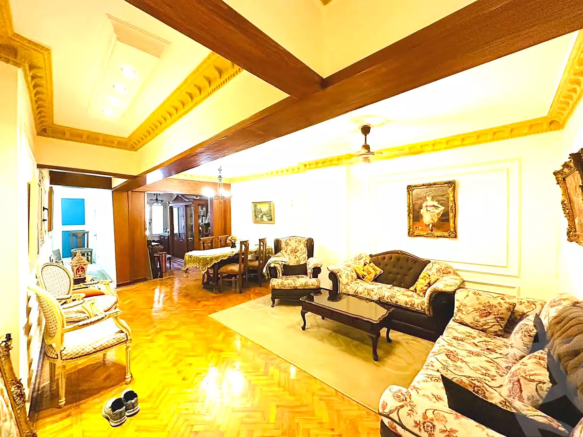 https://aqarmap.com.eg/ar/listing/7210631-for-sale-alexandria-fyktwry