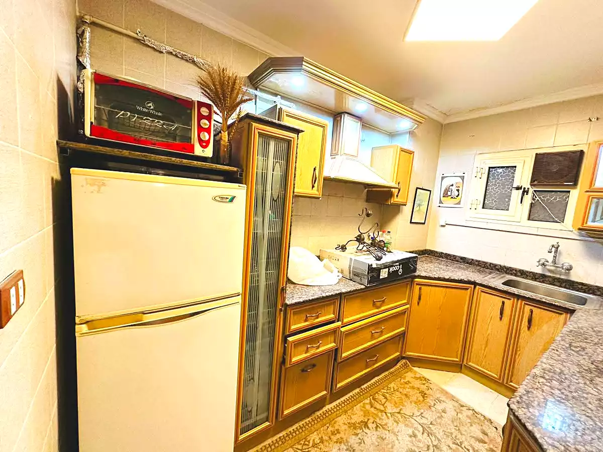 https://aqarmap.com.eg/ar/listing/7210631-for-sale-alexandria-fyktwry
