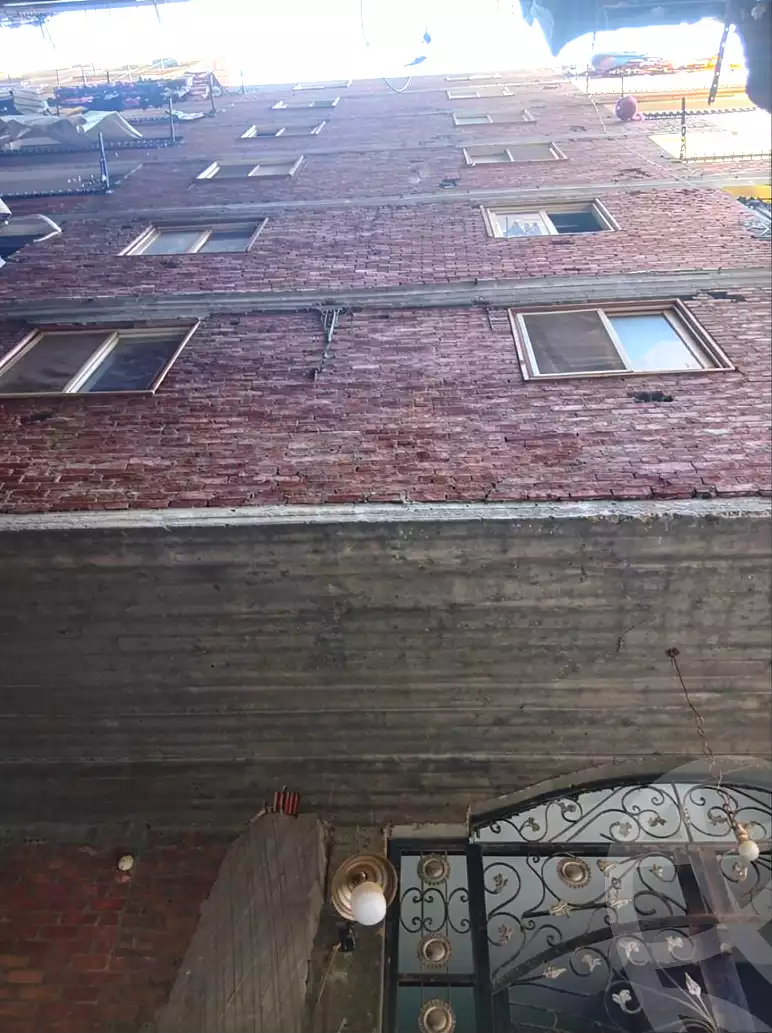 https://aqarmap.com.eg/en/listing/7209425-for-sale-cairo-bashtil