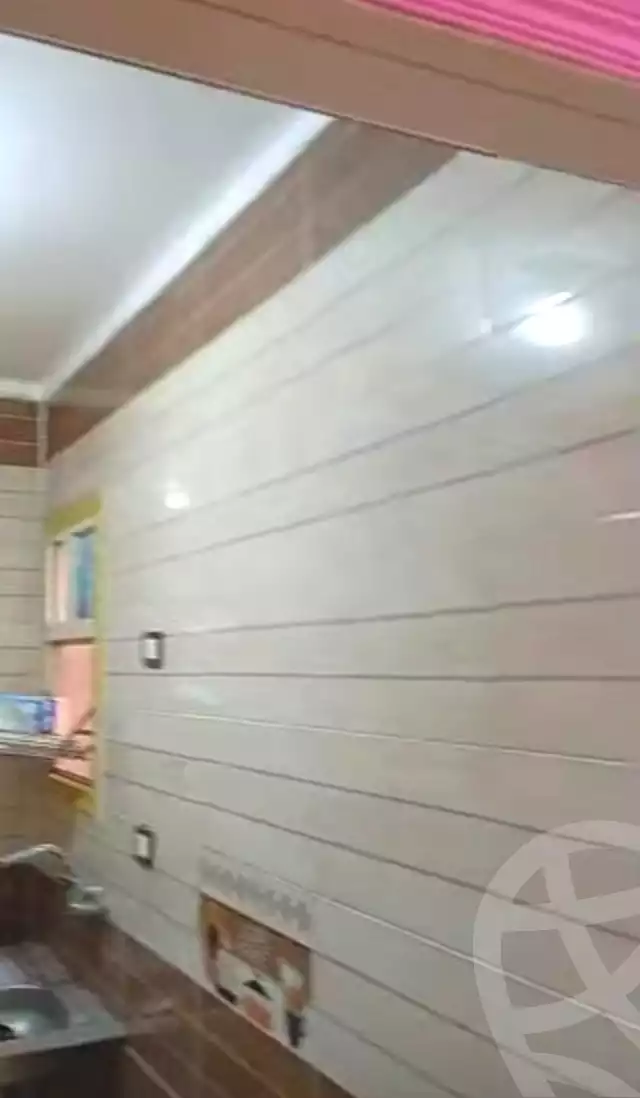 https://aqarmap.com.eg/ar/listing/7210644-for-sale-cairo-helwan-el-ezba-el-qebliah