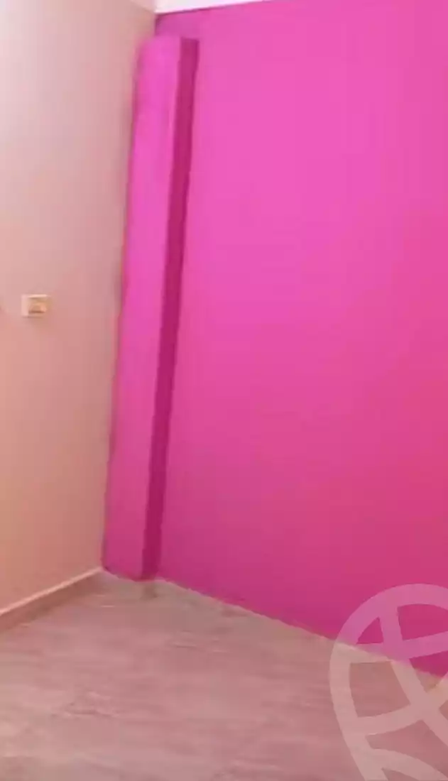 https://aqarmap.com.eg/ar/listing/7210644-for-sale-cairo-helwan-el-ezba-el-qebliah