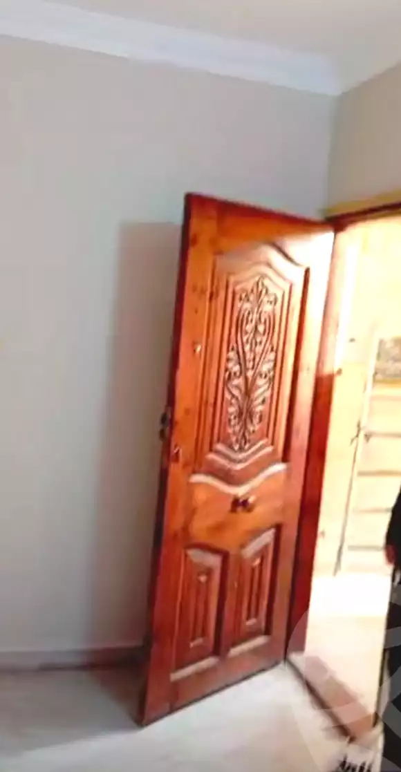 https://aqarmap.com.eg/ar/listing/7210644-for-sale-cairo-helwan-el-ezba-el-qebliah
