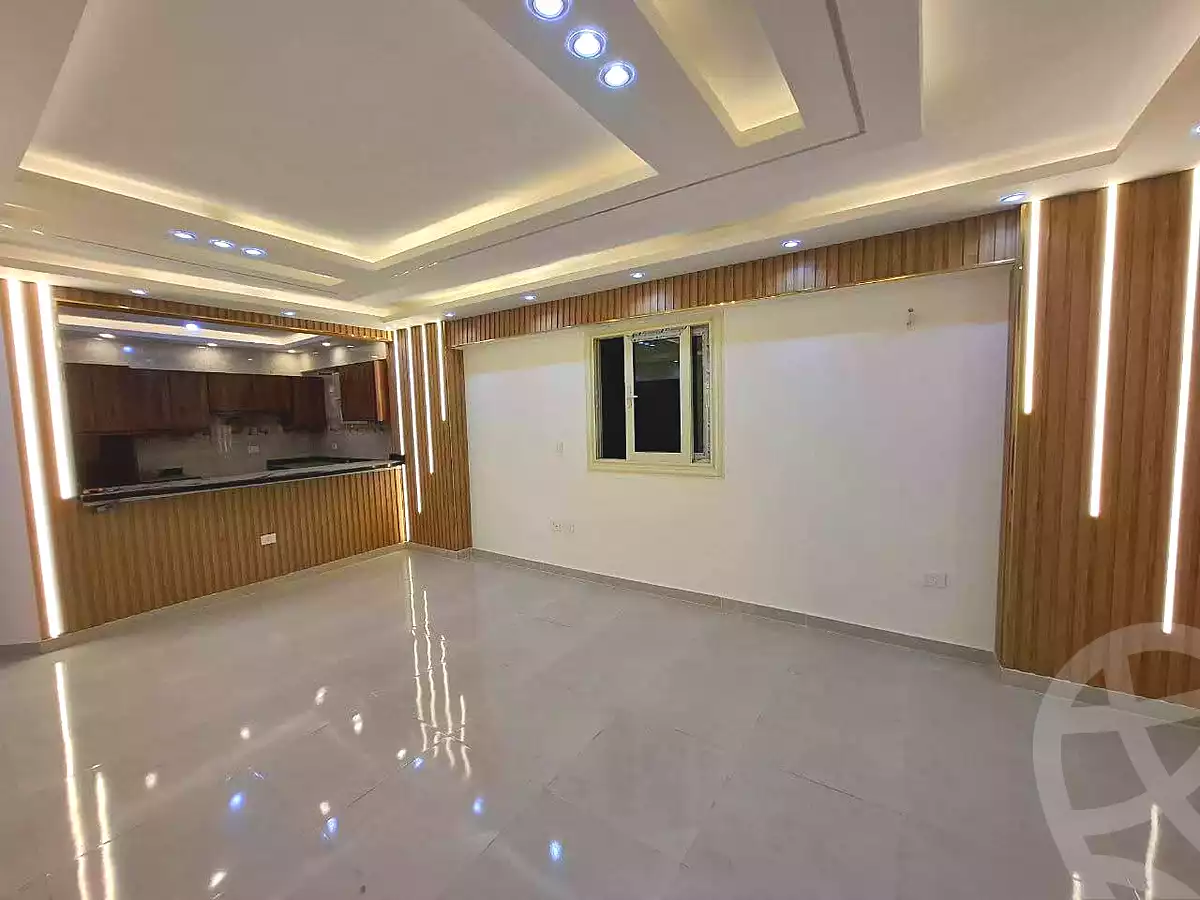 https://aqarmap.com.eg/en/listing/7210655-for-sale-cairo-15th-of-may