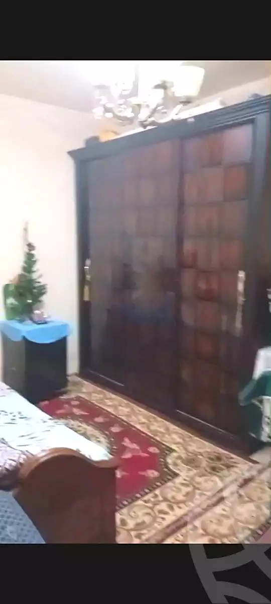 https://aqarmap.com.eg/ar/listing/7210667-for-sale-alexandria-sydy-bshr-sydy-bshr-qbly