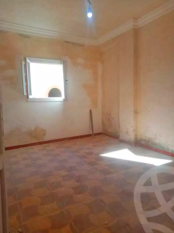 https://aqarmap.com.eg/ar/listing/7210654-for-sale-alexandria-al-agamy-el-hanouvel
