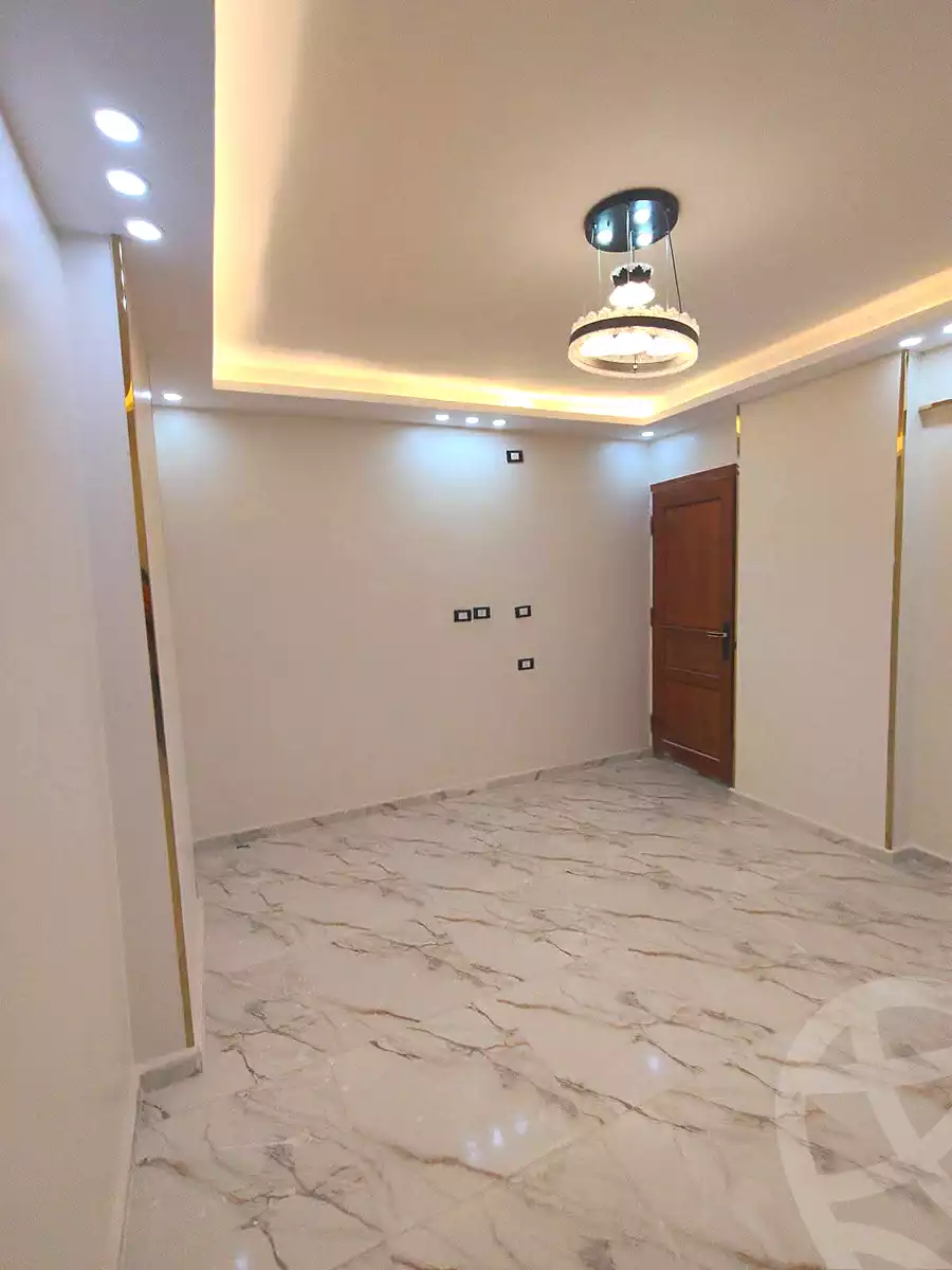 https://aqarmap.com.eg/en/listing/7210428-for-sale-cairo-elnozha-Streettt-27