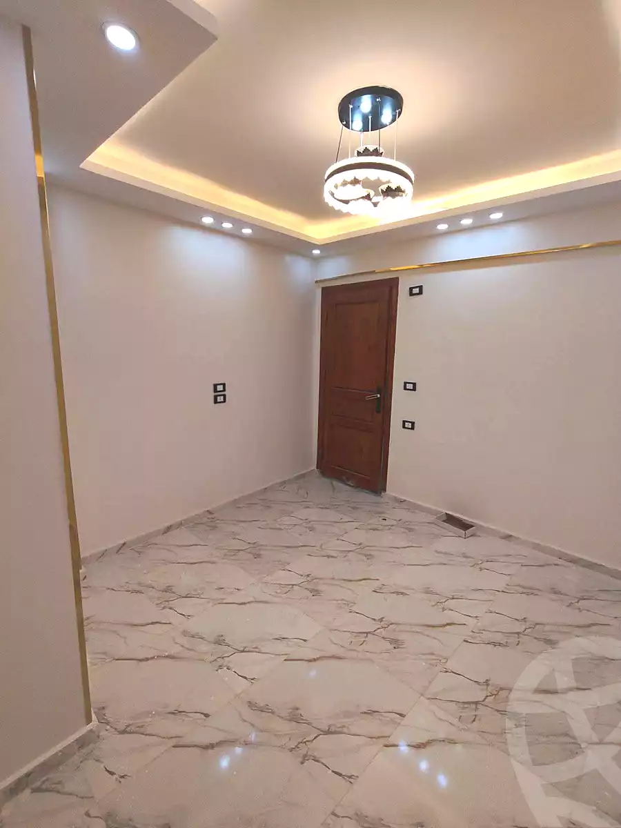 https://aqarmap.com.eg/en/listing/7210428-for-sale-cairo-elnozha-Streettt-27