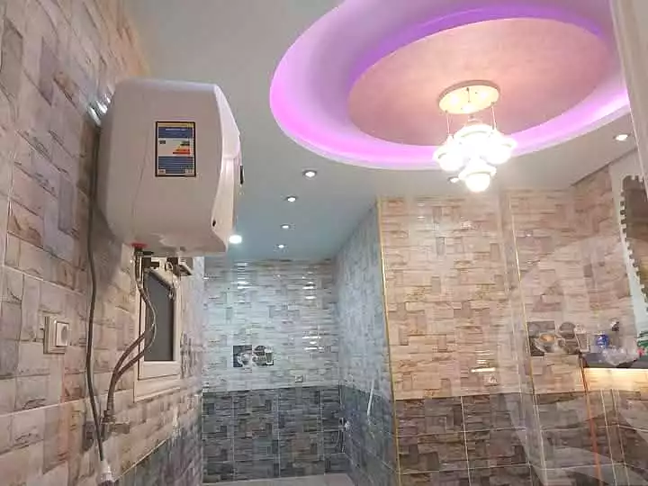 https://aqarmap.com.eg/ar/listing/7210673-for-sale-cairo-helwan-helwan-el-sharkeya-ryad-pasha-st