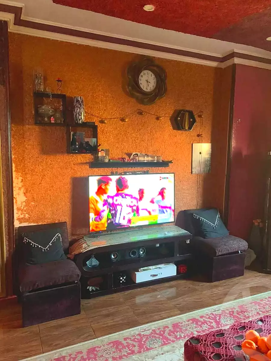 https://aqarmap.com.eg/ar/listing/7210687-for-sale-cairo-helwan-madinet-el-moazafeen