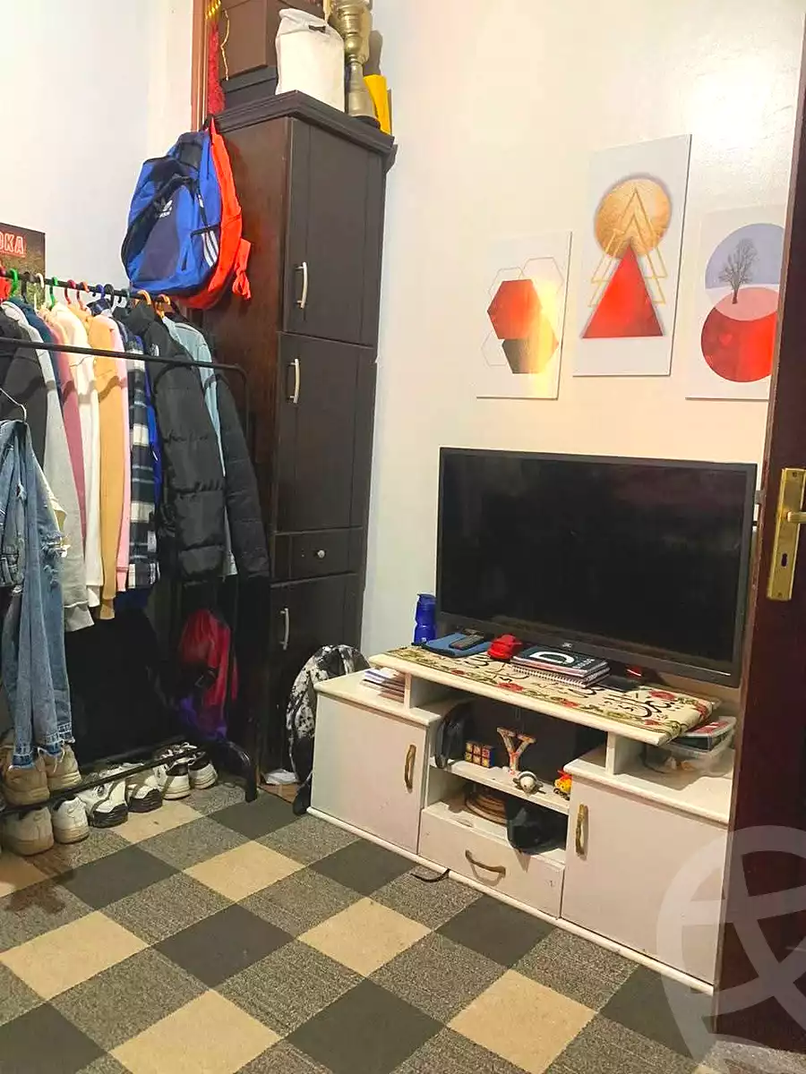 https://aqarmap.com.eg/ar/listing/7210687-for-sale-cairo-helwan-madinet-el-moazafeen