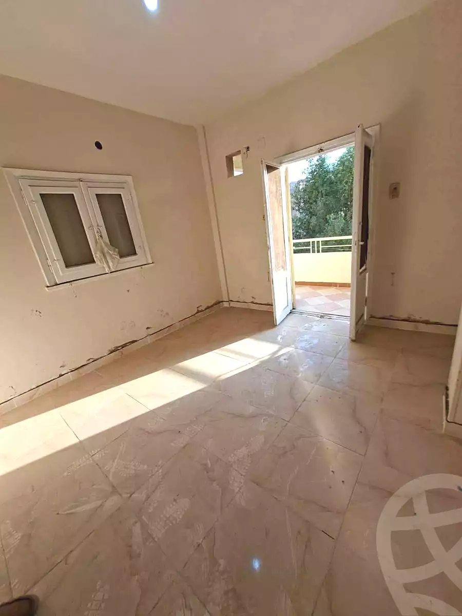 https://aqarmap.com.eg/ar/listing/7210686-for-sale-cairo-helwan-sherif-st
