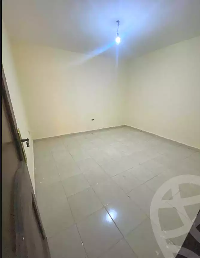 https://aqarmap.com.eg/en/listing/7210694-for-rent-cairo-faisal