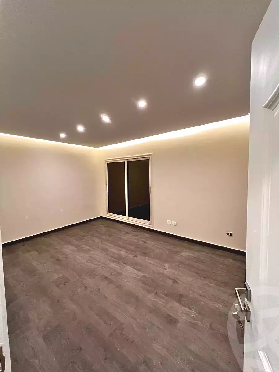 شقة بـ٣ غرف نوم في دار مصر القرنفل، صورة ٤ من ٩