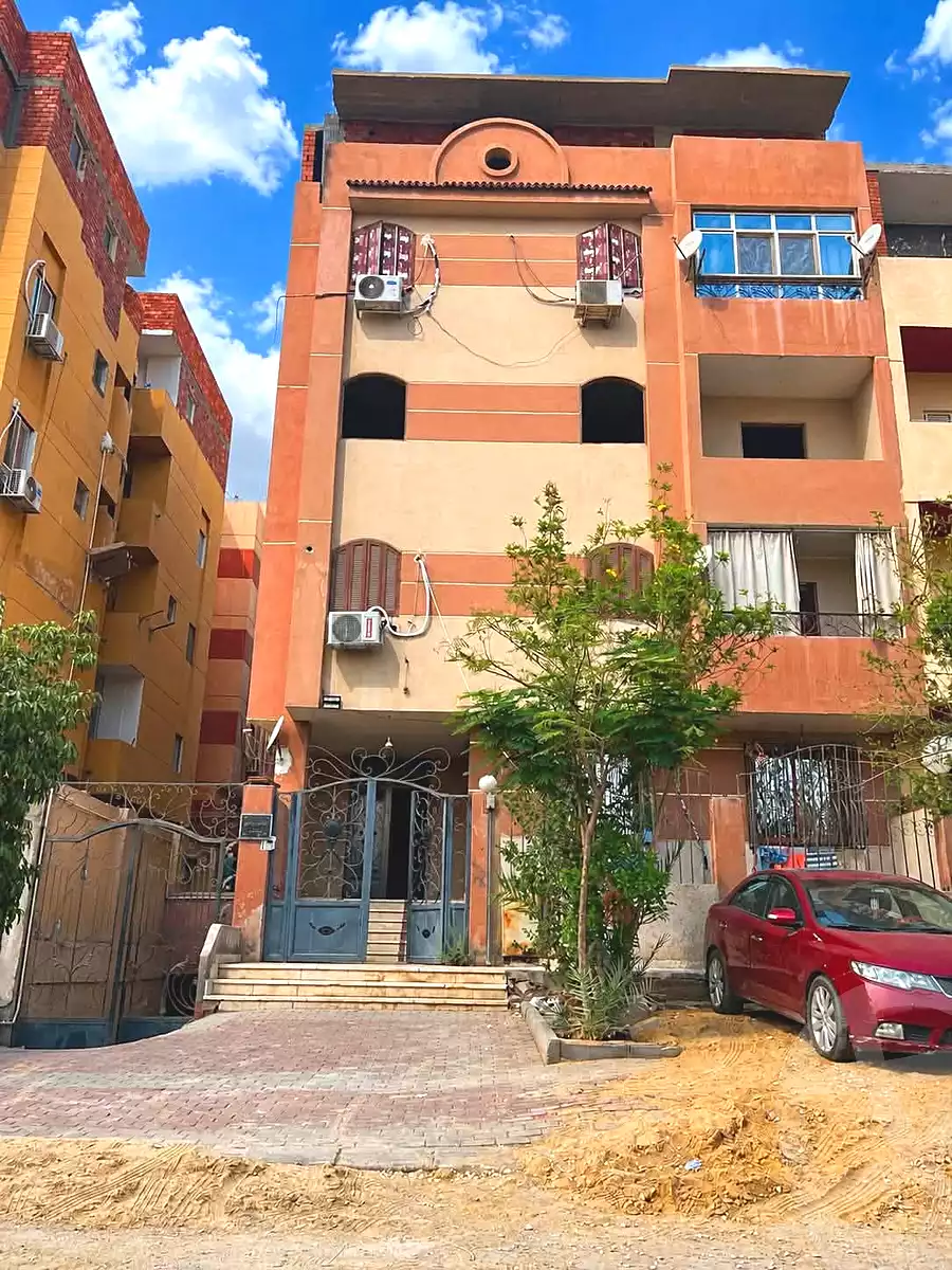 https://aqarmap.com.eg/ar/listing/7210729-for-sale-cairo-15th-of-may-family-housing