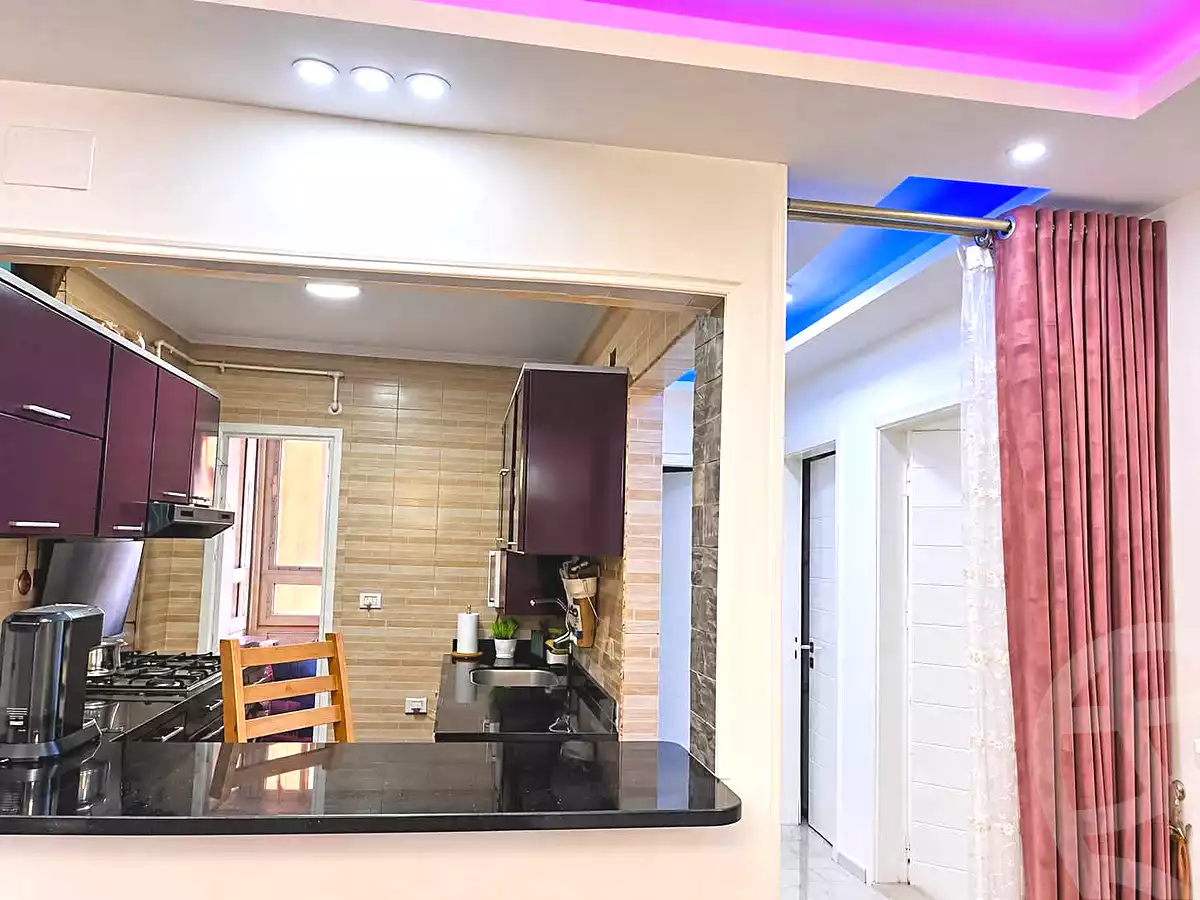 https://aqarmap.com.eg/ar/listing/7210729-for-sale-cairo-15th-of-may-family-housing