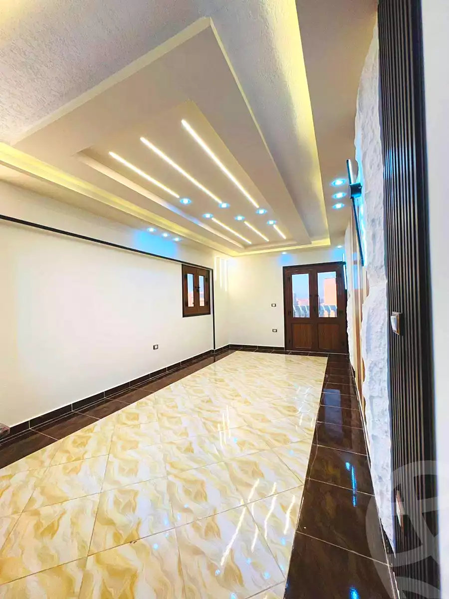https://aqarmap.com.eg/ar/listing/7210737-for-sale-alexandria-al-agamy-shataa-el-nakheel