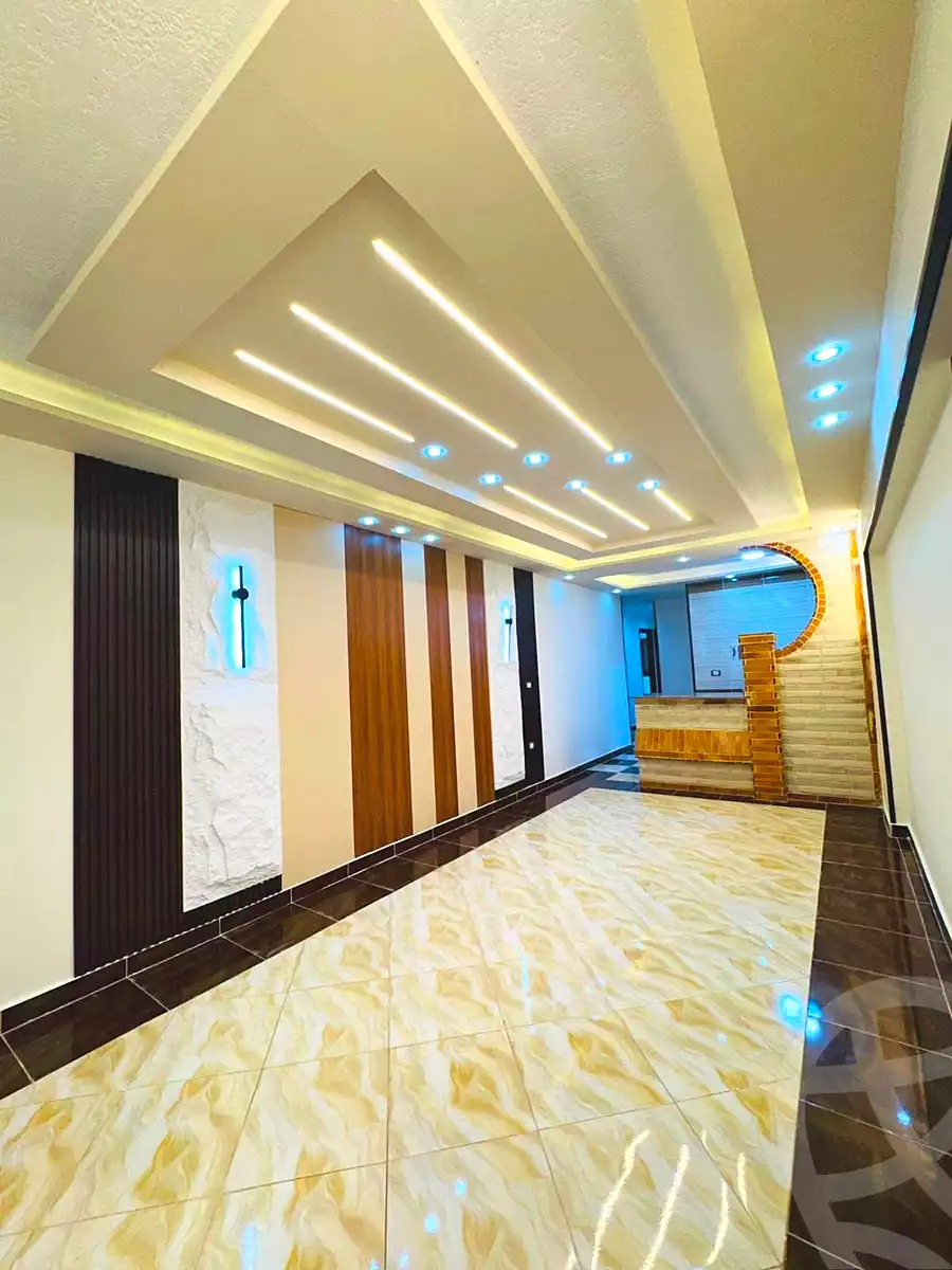 https://aqarmap.com.eg/ar/listing/7210737-for-sale-alexandria-al-agamy-shataa-el-nakheel