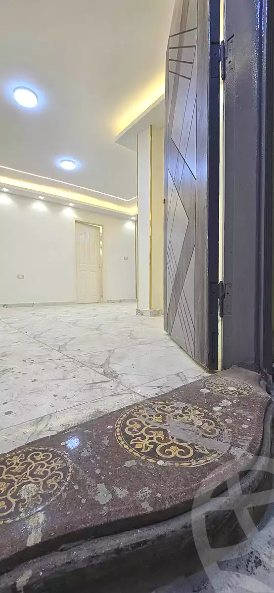 https://aqarmap.com.eg/ar/listing/7210738-for-sale-cairo-helwan-mohamed-sayed-ahmed-st