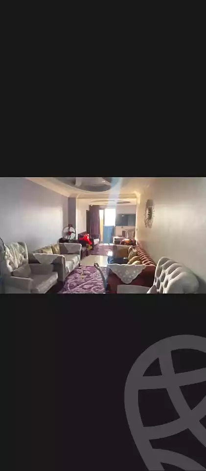 https://aqarmap.com.eg/ar/listing/7210744-for-sale-cairo-hadayek-el-koba-saraya-el-kobba