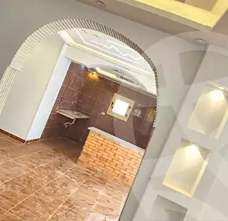 https://aqarmap.com.eg/ar/listing/7210665-for-sale-alexandria-al-agamy-shataa-el-nakheel