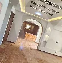 https://aqarmap.com.eg/ar/listing/7210665-for-sale-alexandria-al-agamy-shataa-el-nakheel