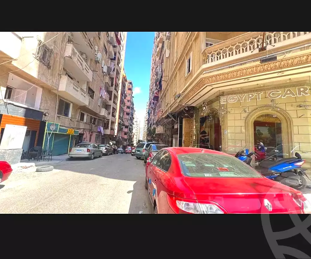 https://aqarmap.com.eg/ar/listing/7210748-for-rent-alexandria-sydy-bshr-sydy-bshr-bhry-shr-mhmwd-l-yswy