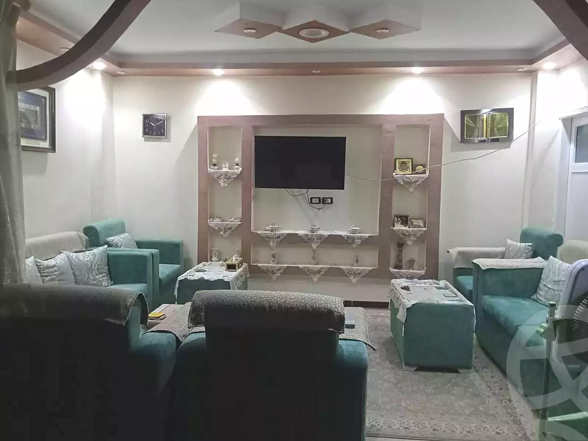 https://aqarmap.com.eg/ar/listing/7210750-for-sale-cairo-helwan-youssef-st