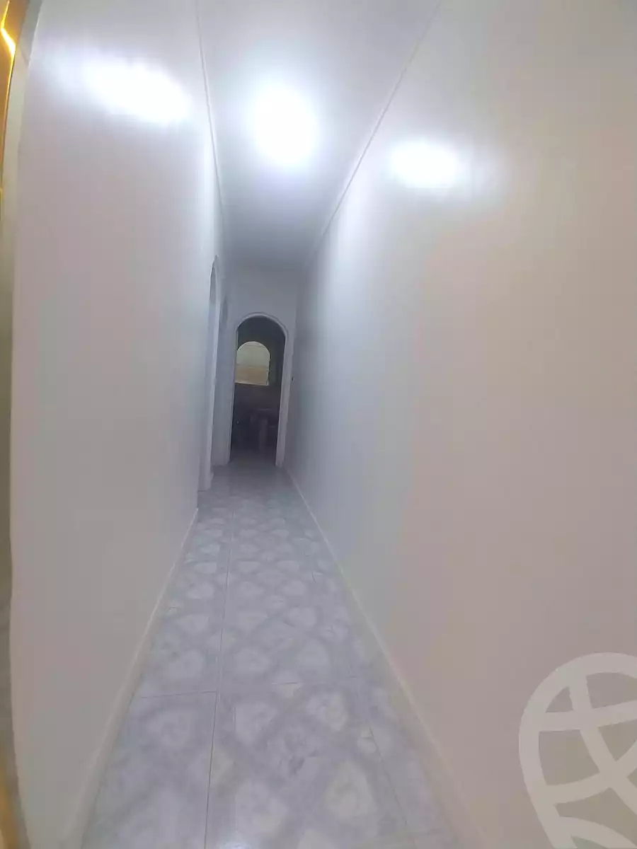 https://aqarmap.com.eg/en/listing/7210753-for-sale-alexandria-al-agamy-shataa-el-nakheel