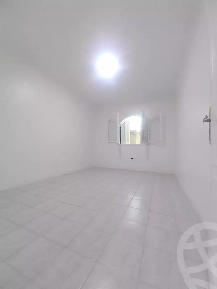 https://aqarmap.com.eg/en/listing/7210753-for-sale-alexandria-al-agamy-shataa-el-nakheel