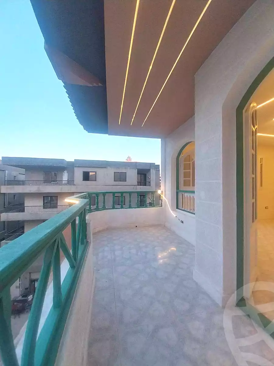 https://aqarmap.com.eg/en/listing/7210753-for-sale-alexandria-al-agamy-shataa-el-nakheel