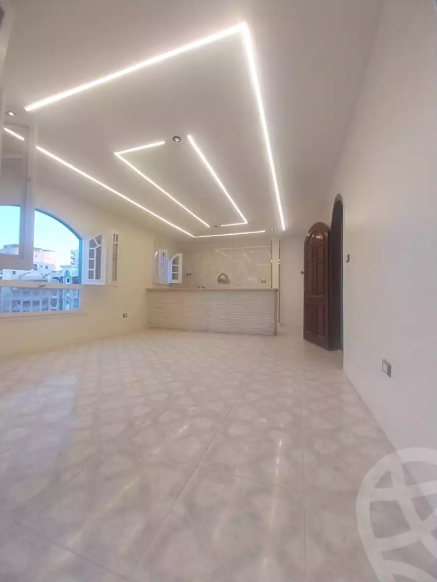 https://aqarmap.com.eg/en/listing/7210753-for-sale-alexandria-al-agamy-shataa-el-nakheel