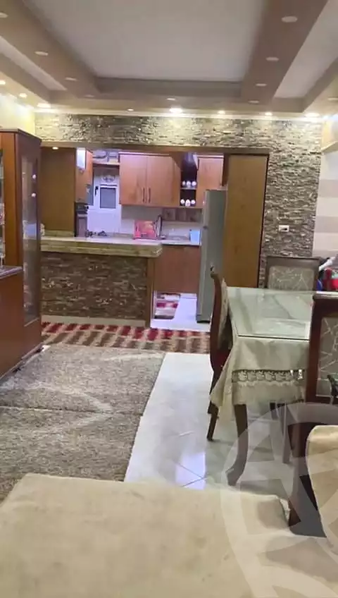 https://aqarmap.com.eg/en/listing/7210699-for-sale-cairo-helwan-helwan-el-sharkeya-ismael-kamel-st