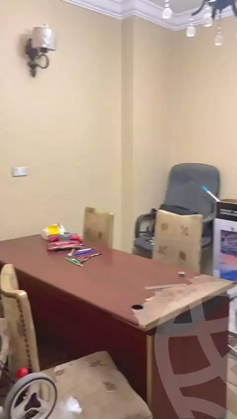 https://aqarmap.com.eg/en/listing/7210699-for-sale-cairo-helwan-helwan-el-sharkeya-ismael-kamel-st