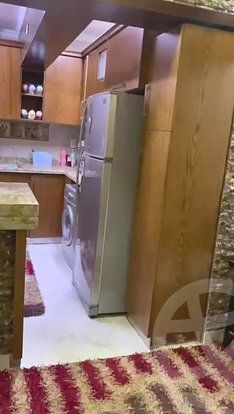 https://aqarmap.com.eg/en/listing/7210699-for-sale-cairo-helwan-helwan-el-sharkeya-ismael-kamel-st