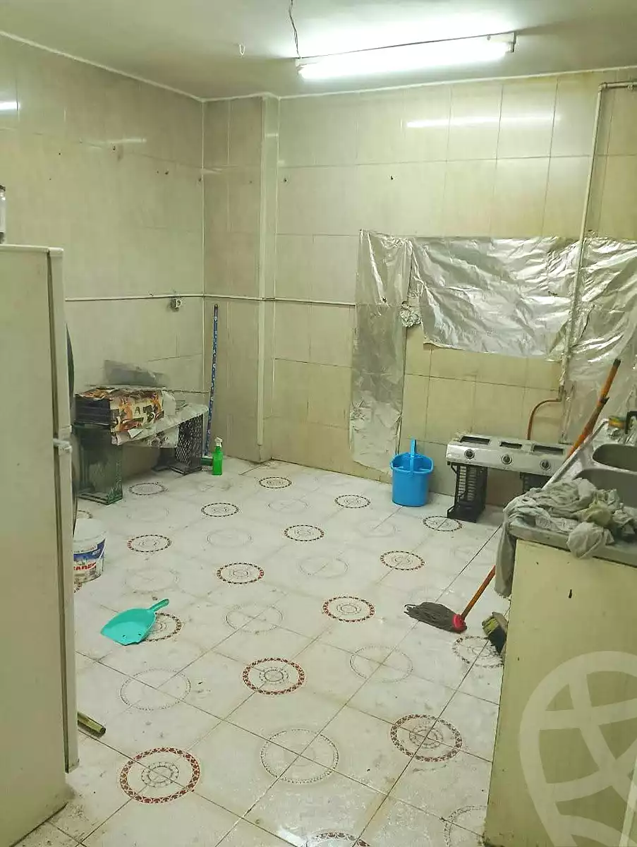 https://aqarmap.com.eg/ar/listing/7210761-for-rent-cairo-helwan