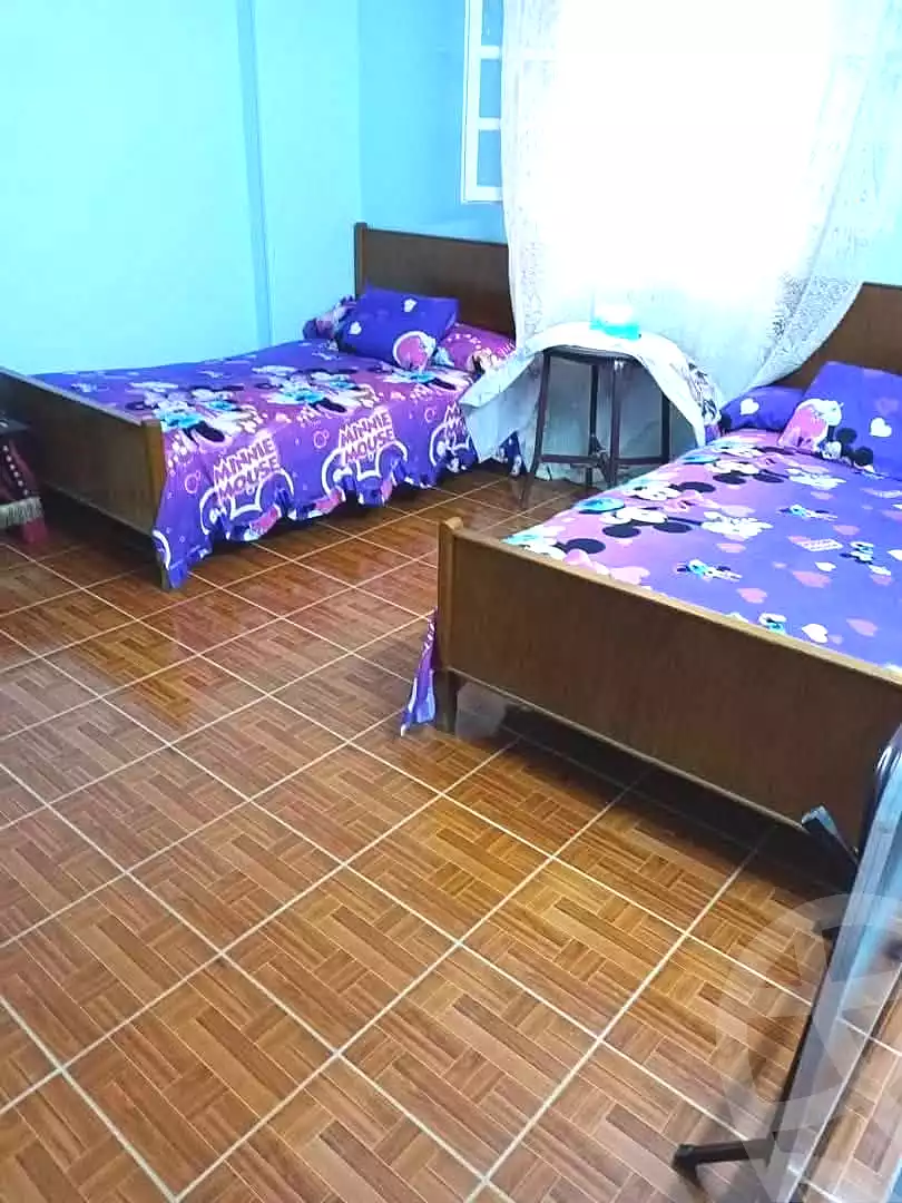 https://aqarmap.com.eg/ar/listing/7210768-for-sale-cairo-helwan-helwan-el-sharkeya-mostafa-safwat-st