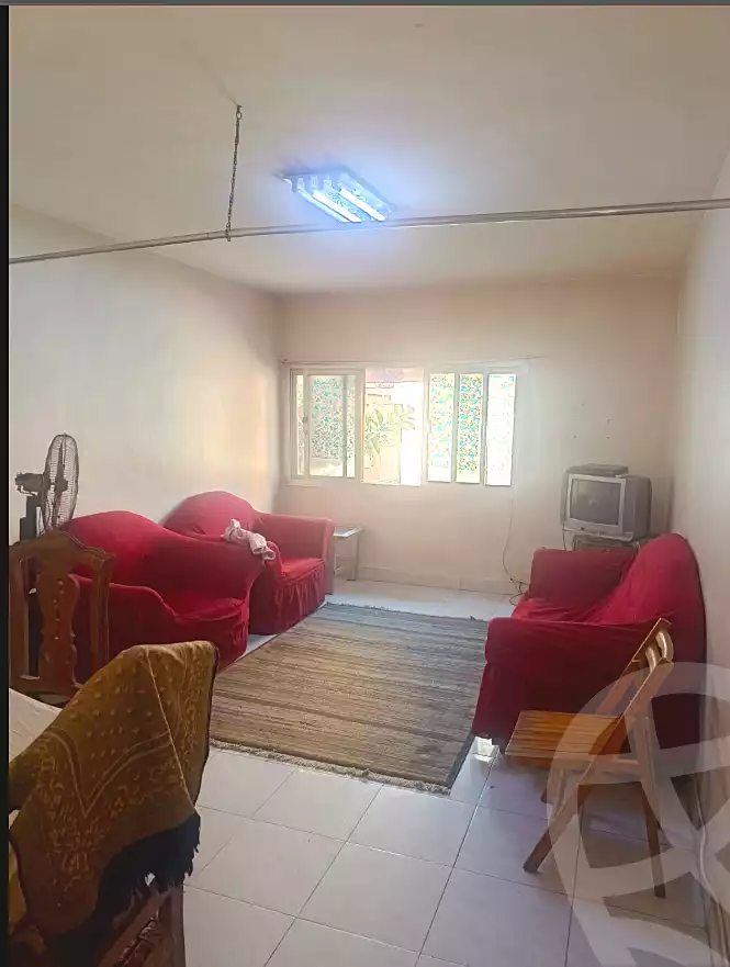 https://aqarmap.com.eg/ar/listing/7210746-for-rent-cairo-el-haram-el-taawon