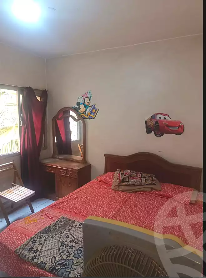 https://aqarmap.com.eg/ar/listing/7210746-for-rent-cairo-el-haram-el-taawon