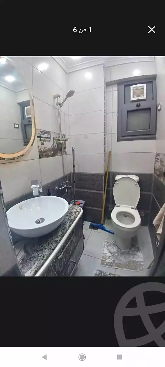 https://aqarmap.com.eg/ar/listing/7210784-for-sale-alexandria-lsywf-shamaa