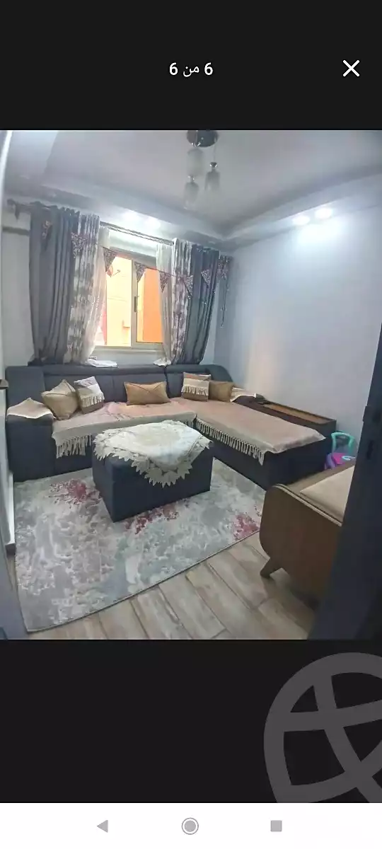 https://aqarmap.com.eg/ar/listing/7210784-for-sale-alexandria-lsywf-shamaa