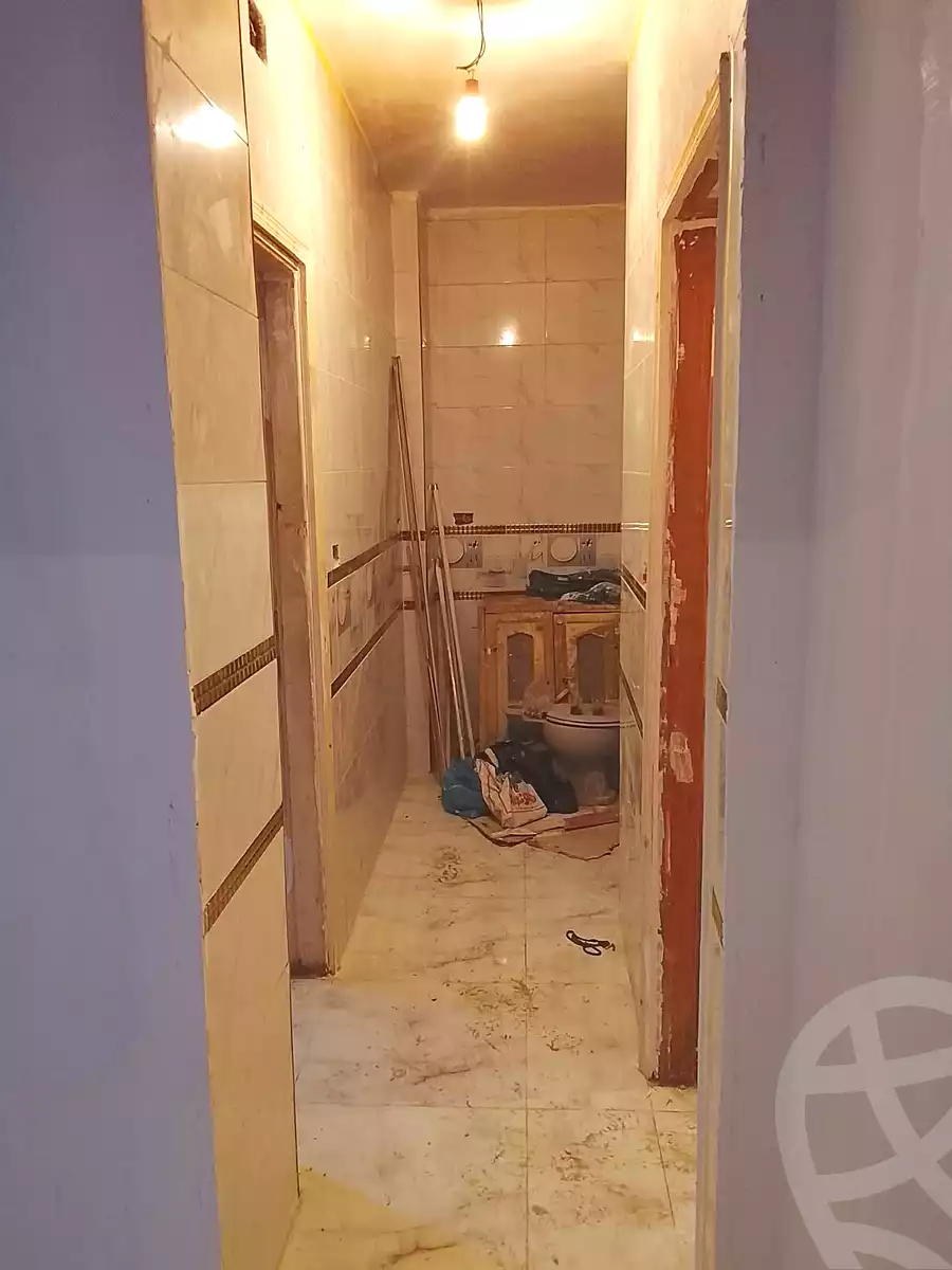 https://aqarmap.com.eg/ar/listing/7210806-for-sale-cairo-el-marg-lmrj-ljdyd