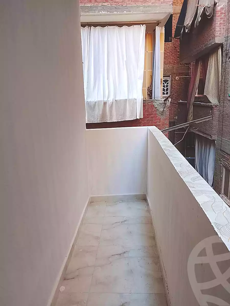 https://aqarmap.com.eg/ar/listing/7210806-for-sale-cairo-el-marg-lmrj-ljdyd