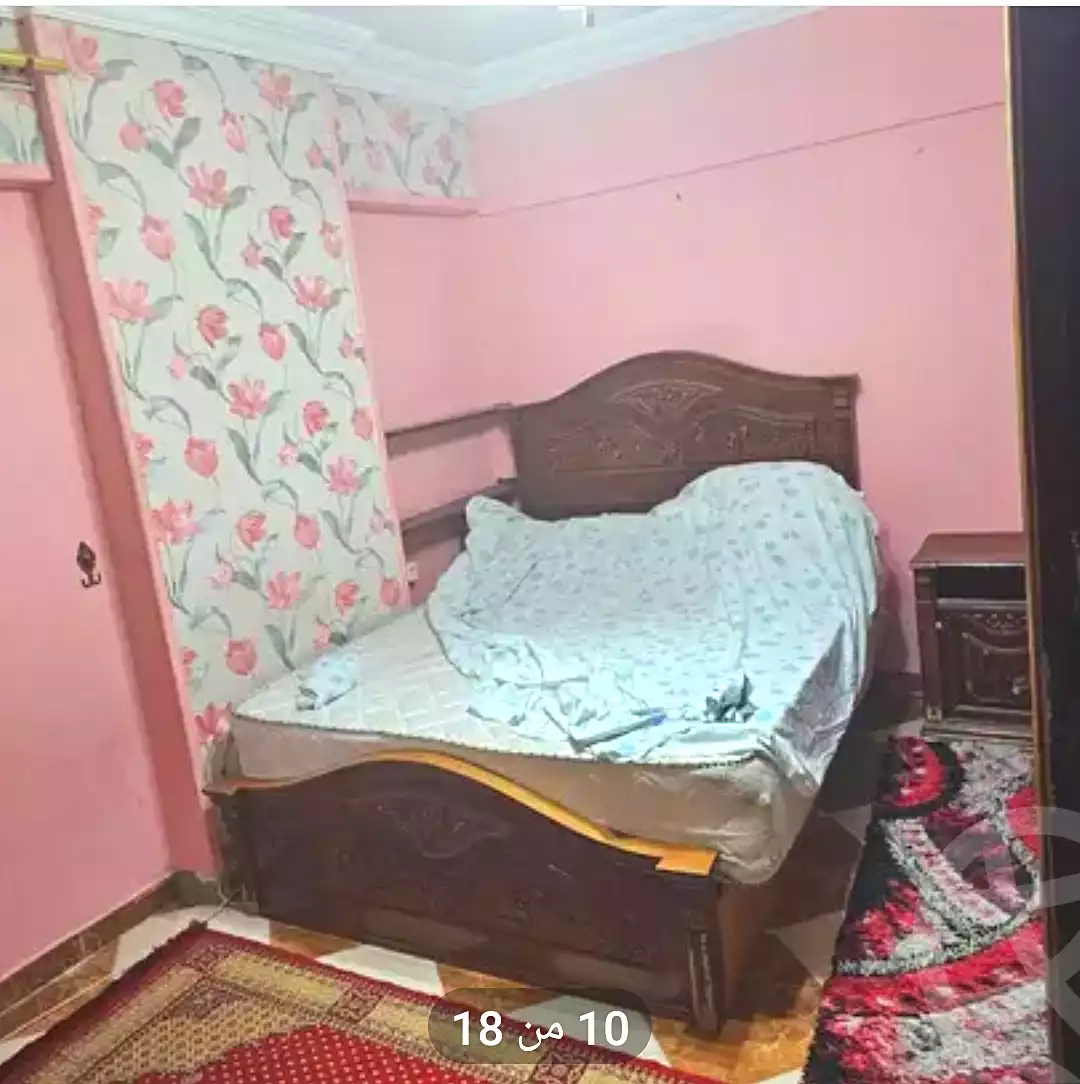 https://aqarmap.com.eg/ar/listing/7210800-for-sale-alexandria-sydy-bshr-sydy-bshr-bhry