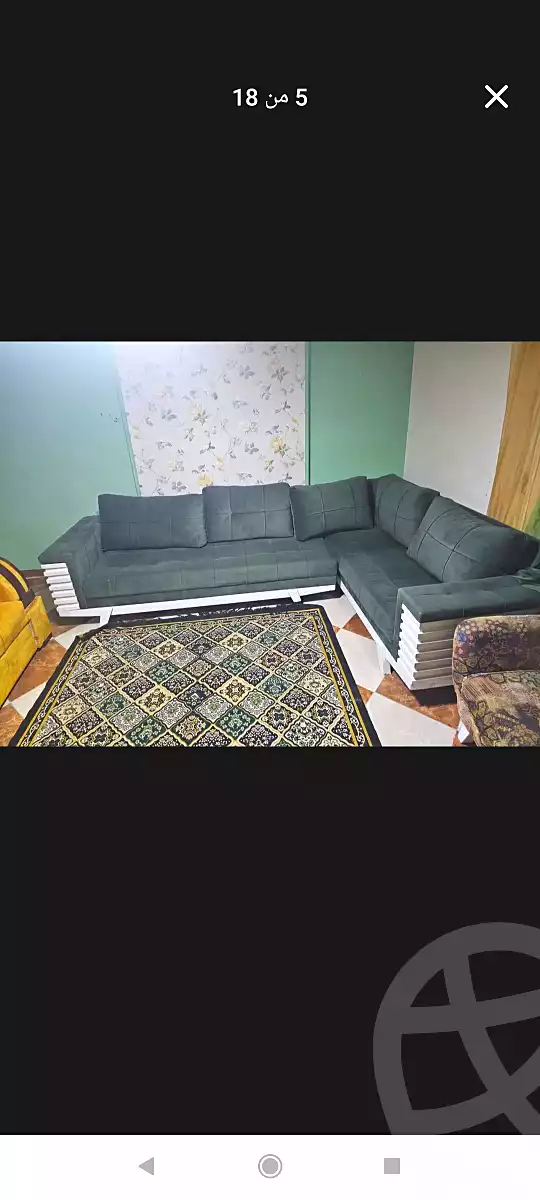 https://aqarmap.com.eg/ar/listing/7210800-for-sale-alexandria-sydy-bshr-sydy-bshr-bhry