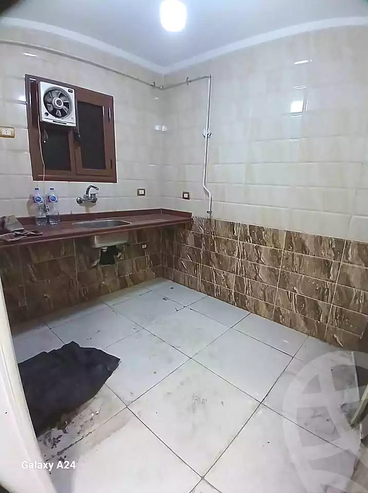 https://aqarmap.com.eg/ar/listing/7210819-for-rent-alexandria-el-asafra-shr-jml-bd-lnsr
