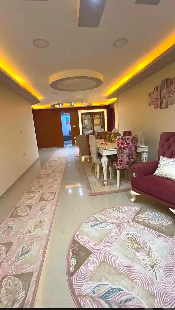 https://aqarmap.com.eg/en/listing/7210817-for-sale-cairo-helwan-mostafa-fahmy-st