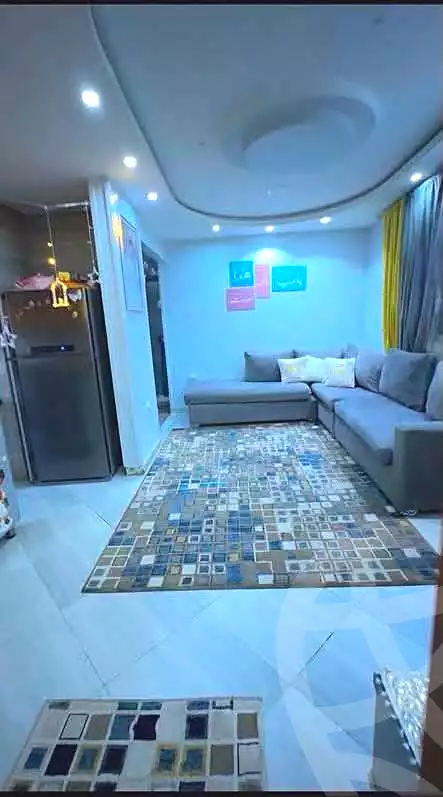 https://aqarmap.com.eg/en/listing/7210817-for-sale-cairo-helwan-mostafa-fahmy-st
